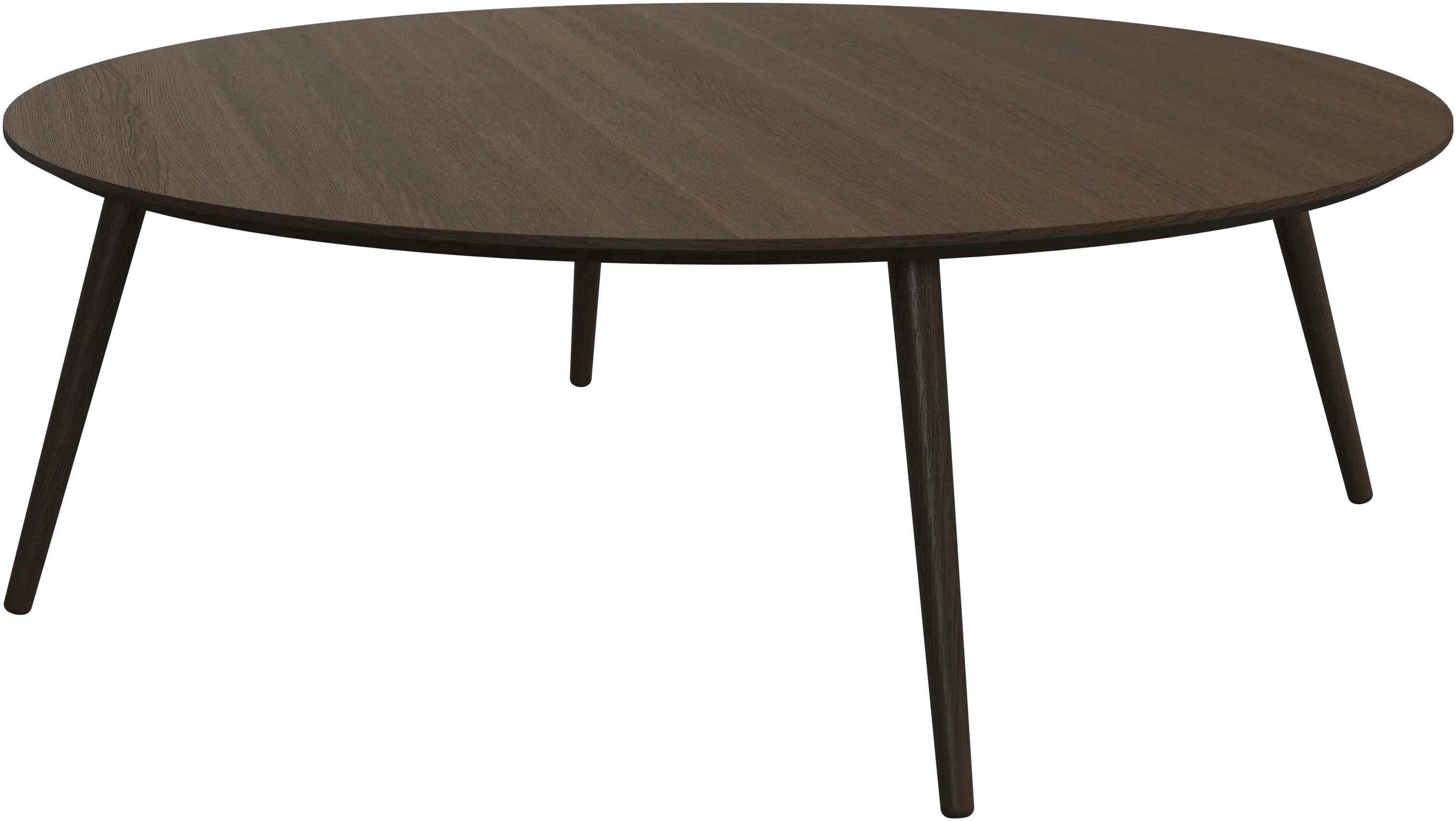 【正規品】ボーコンセプト  Boconcept Bornholm Bornholm coffee table | BoConcept